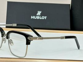 Picture of Hublot Sunglasses _SKUfw52367835fw